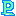 favicon.ico